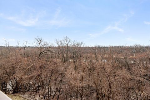 Tiny photo for Melrose Park, IL 60160 (MLS # 12586341)