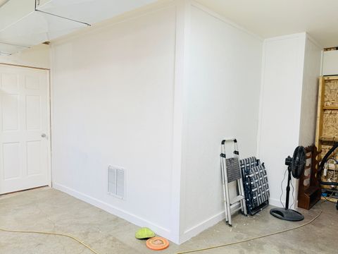 Tiny photo for 44 Lafayette Street, Saunemin, IL 61769 (MLS # 12530111)