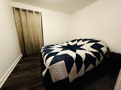 Tiny photo for 44 Lafayette Street, Saunemin, IL 61769 (MLS # 12530111)