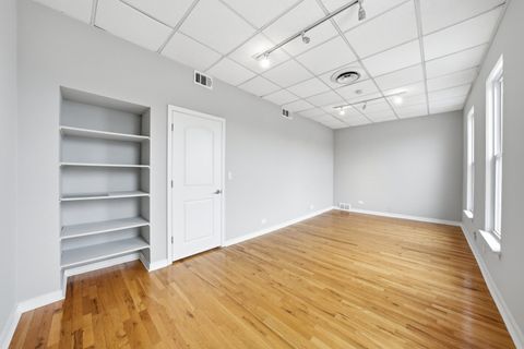 Tiny photo for 110 W Burlington Avenue #Office, La Grange, IL 60525 (MLS # 12560896)