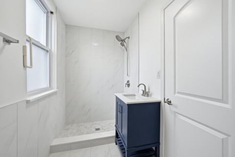 Tiny photo for 110 W Burlington Avenue #Office, La Grange, IL 60525 (MLS # 12560896)