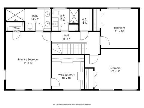 Tiny photo for 571 Lexington Drive, Lake Forest, IL 60045 (MLS # 12622813)