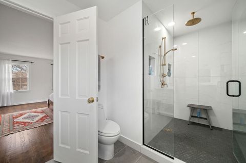 Tiny photo for 571 Lexington Drive, Lake Forest, IL 60045 (MLS # 12622813)