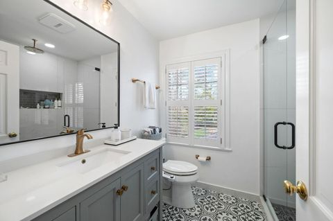 Tiny photo for 571 Lexington Drive, Lake Forest, IL 60045 (MLS # 12622813)