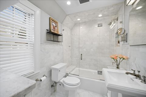 Tiny photo for 491 South Avenue, Glencoe, IL 60022 (MLS # 12605013)