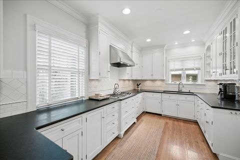 Tiny photo for 491 South Avenue, Glencoe, IL 60022 (MLS # 12605013)