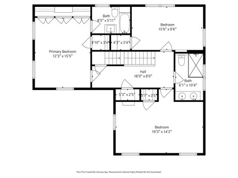 Tiny photo for 491 South Avenue, Glencoe, IL 60022 (MLS # 12605013)