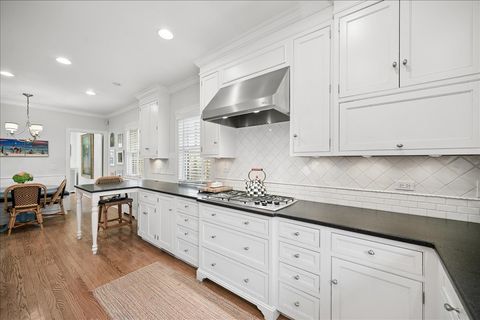 Tiny photo for 491 South Avenue, Glencoe, IL 60022 (MLS # 12605013)