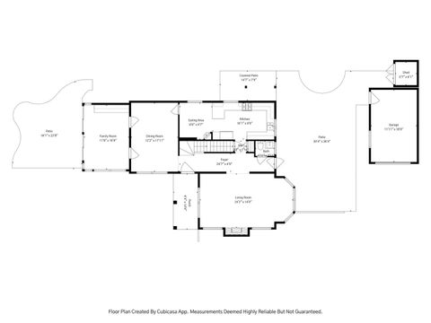 Tiny photo for 491 South Avenue, Glencoe, IL 60022 (MLS # 12605013)