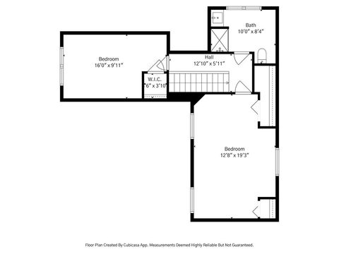 Tiny photo for 491 South Avenue, Glencoe, IL 60022 (MLS # 12605013)