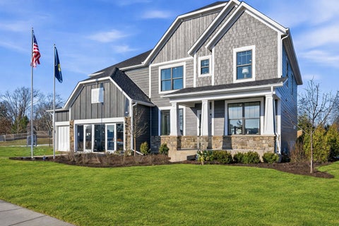Photo of 1630 Landy Lane, Deerfield, IL 60015 (MLS # 12775658)