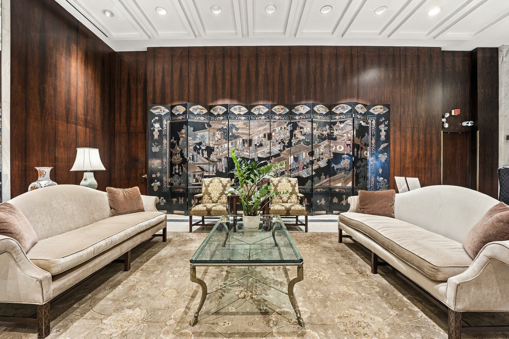 777 N MICHIGAN Avenue 2900-02