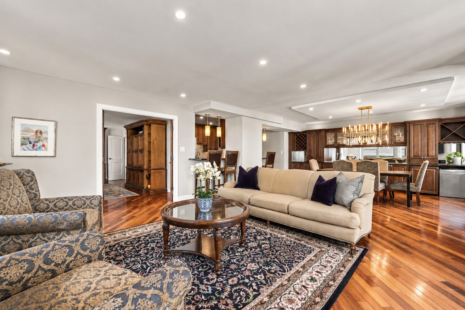 777 N MICHIGAN Avenue 2900-02