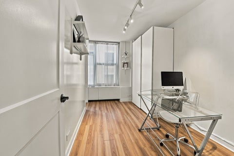Tiny photo for 777 N MICHIGAN Avenue #2900-02, Chicago, IL 60611 (MLS # 12792495)