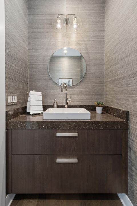 Tiny photo for 403 N Wabash Avenue #8A, Chicago, IL 60611 (MLS # 12425994)