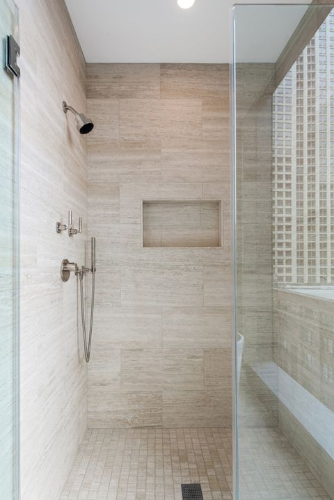 Tiny photo for 403 N Wabash Avenue #8A, Chicago, IL 60611 (MLS # 12425994)