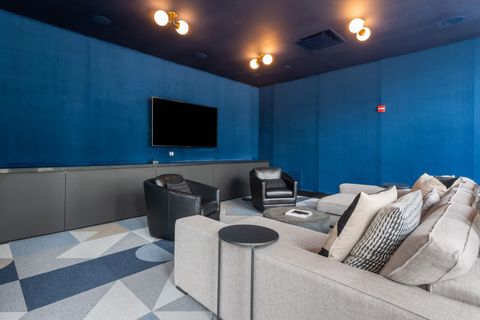 Tiny photo for 403 N Wabash Avenue #8A, Chicago, IL 60611 (MLS # 12425994)