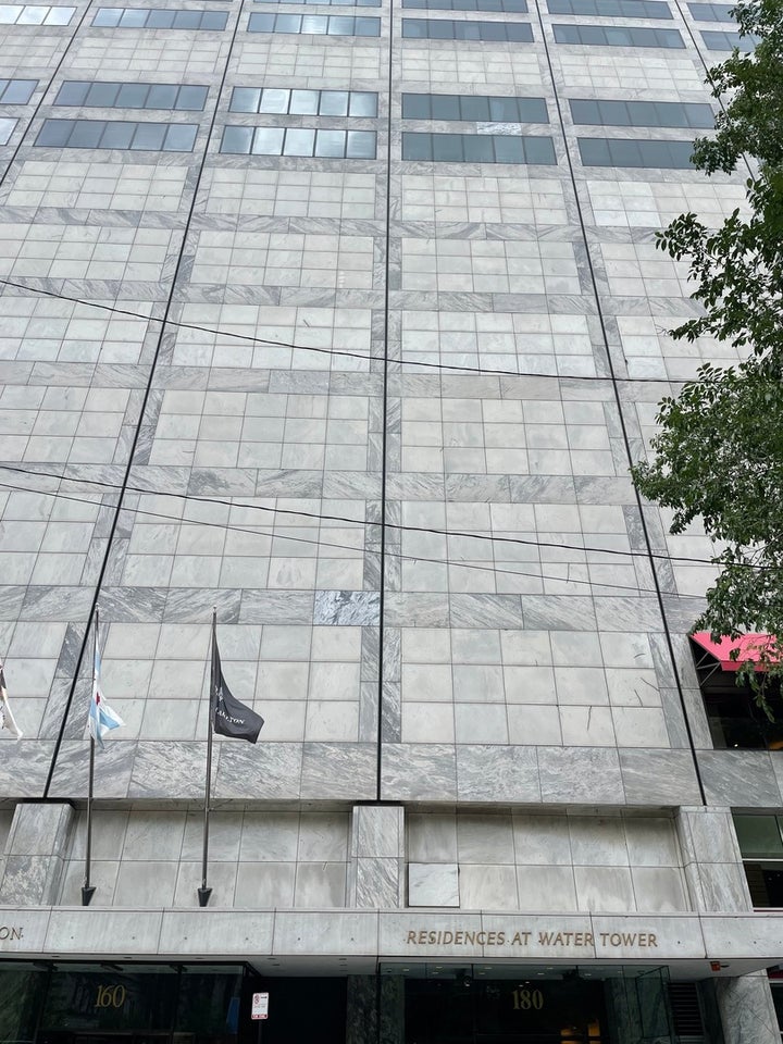 Photo 1 of 30 — 180 E Pearson Street 3807, Chicago, IL 60611