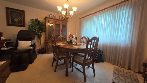 Tiny photo for 411 N Illinois Avenue, Glenwood, IL 60425 (MLS # 12737500)
