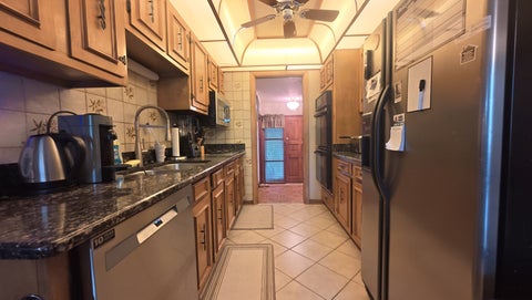 Tiny photo for 411 N Illinois Avenue, Glenwood, IL 60425 (MLS # 12737500)