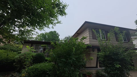 Tiny photo for 411 N Illinois Avenue, Glenwood, IL 60425 (MLS # 12737500)