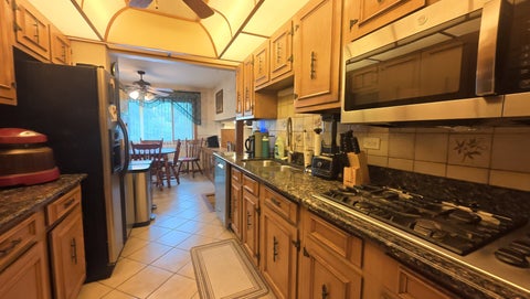 Tiny photo for 411 N Illinois Avenue, Glenwood, IL 60425 (MLS # 12737500)
