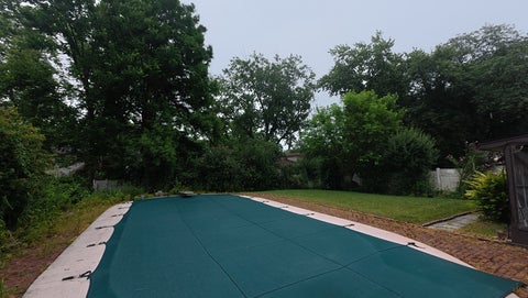Tiny photo for 411 N Illinois Avenue, Glenwood, IL 60425 (MLS # 12737500)