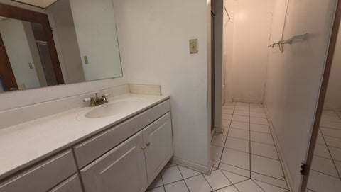 Tiny photo for 411 N Illinois Avenue, Glenwood, IL 60425 (MLS # 12737500)