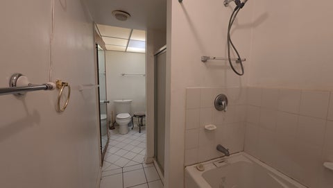 Tiny photo for 411 N Illinois Avenue, Glenwood, IL 60425 (MLS # 12737500)