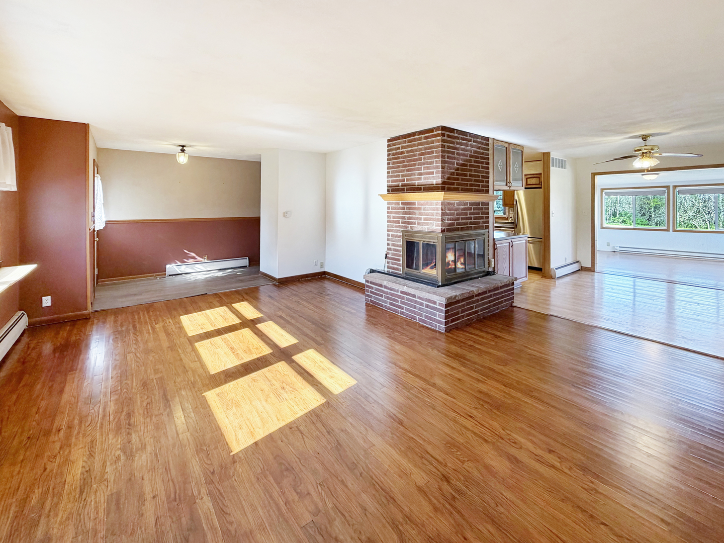 527 Timber Hills Drive