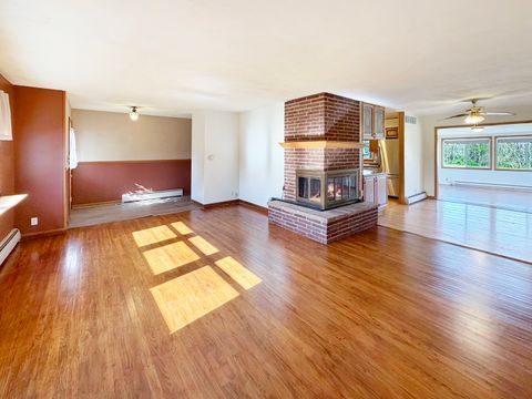 Tiny photo for 527 Timber Hills Drive, Freeport, IL 61032 (MLS # 12630680)