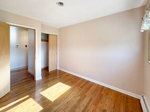 Tiny photo for 527 Timber Hills Drive, Freeport, IL 61032 (MLS # 12630680)
