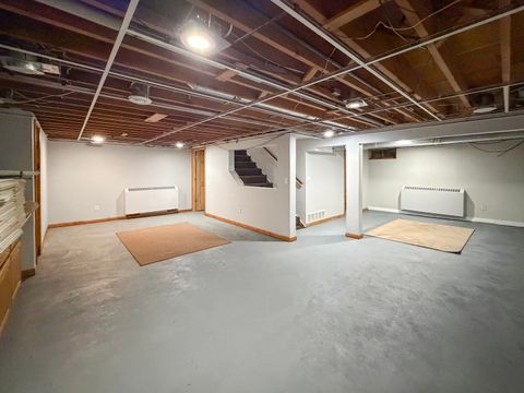 Tiny photo for 527 Timber Hills Drive, Freeport, IL 61032 (MLS # 12630680)