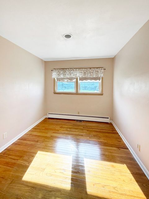 Tiny photo for 527 Timber Hills Drive, Freeport, IL 61032 (MLS # 12630680)