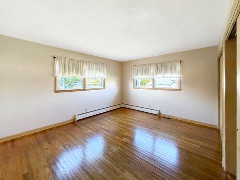 Tiny photo for 527 Timber Hills Drive, Freeport, IL 61032 (MLS # 12630680)