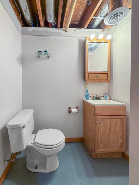 Tiny photo for 527 Timber Hills Drive, Freeport, IL 61032 (MLS # 12630680)