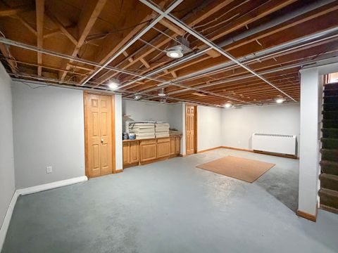 Tiny photo for 527 Timber Hills Drive, Freeport, IL 61032 (MLS # 12630680)