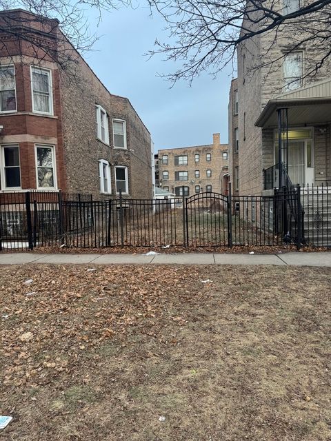 Featured picture for the property 12278916