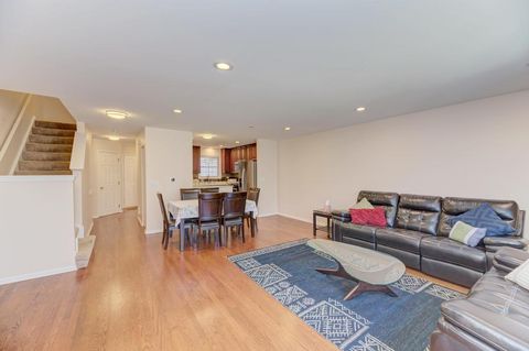 Tiny photo for 1679 W Ethans Glen Drive, Palatine, IL 60067 (MLS # 12620770)