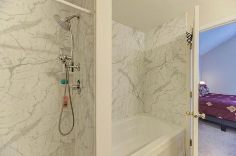 Tiny photo for 1679 W Ethans Glen Drive, Palatine, IL 60067 (MLS # 12620770)