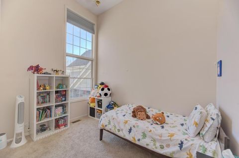 Tiny photo for 1679 W Ethans Glen Drive, Palatine, IL 60067 (MLS # 12620770)