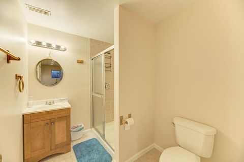 Tiny photo for 1679 W Ethans Glen Drive, Palatine, IL 60067 (MLS # 12620770)
