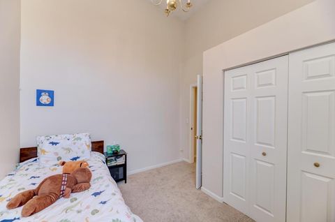 Tiny photo for 1679 W Ethans Glen Drive, Palatine, IL 60067 (MLS # 12620770)