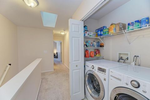 Tiny photo for 1679 W Ethans Glen Drive, Palatine, IL 60067 (MLS # 12620770)
