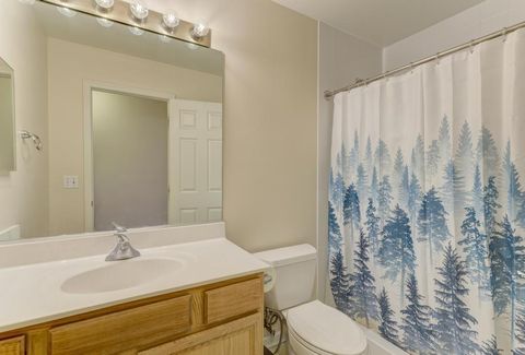 Tiny photo for 1679 W Ethans Glen Drive, Palatine, IL 60067 (MLS # 12620770)