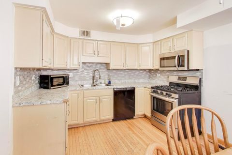 Tiny photo for 8622 S Michigan Avenue, Chicago, IL 60619 (MLS # 12472404)