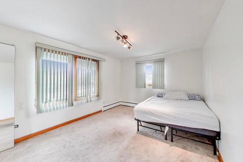 Tiny photo for 8622 S Michigan Avenue, Chicago, IL 60619 (MLS # 12472404)