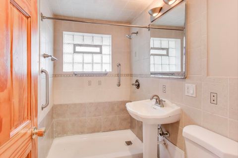Tiny photo for 8622 S Michigan Avenue, Chicago, IL 60619 (MLS # 12472404)