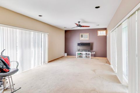 Tiny photo for 8622 S Michigan Avenue, Chicago, IL 60619 (MLS # 12472404)