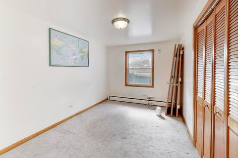 Tiny photo for 8622 S Michigan Avenue, Chicago, IL 60619 (MLS # 12472404)